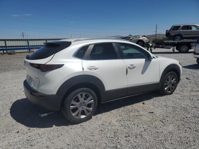 2022 MAZDA CX-30 SELECT 3MVDMBBL1NM426517