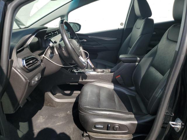 2023 CHEVROLET BOLT EV 2L 1G1FX6S05P4191285