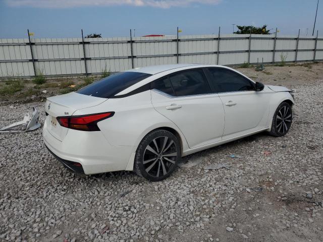 2019 NISSAN ALTIMA SR - 1N4BL4CV3KN318639