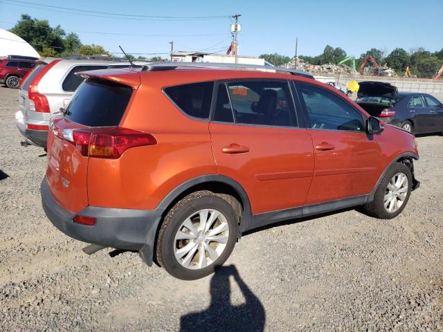 2015 TOYOTA RAV4 LIMIT 2T3DFREVXFW393180