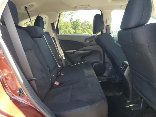 2016 HONDA CR-V EX 3CZRM3H57GG714821