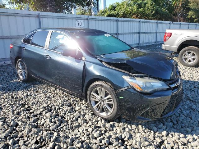 2016 TOYOTA CAMRY LE 4T1BF1FK1GU214158