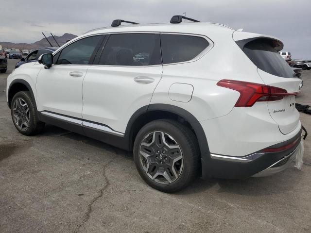 2023 HYUNDAI SANTA FE LIMITED 5NMS4DAL4PH575306