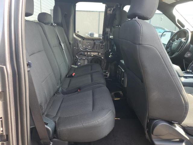 2015 FORD F150 SUPER 1FTEX1CP9FFC11722