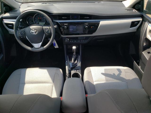 2016 TOYOTA COROLLA EC 2T1BPRHE7GC641610