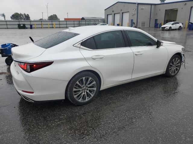2019 LEXUS ES 350 58ABZ1B11KU019067