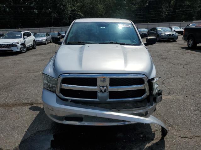 2016 RAM 1500 SLT 1C6RR6GT5GS319349