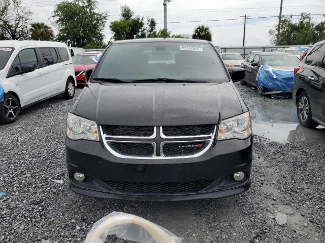 2020 DODGE GRAND CARA 2C4RDGBG0LR231957