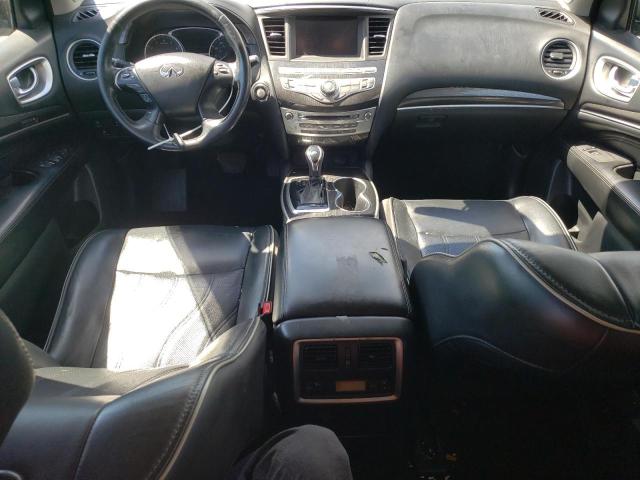 2018 INFINITI QX60 5N1DL0MM6JC513139