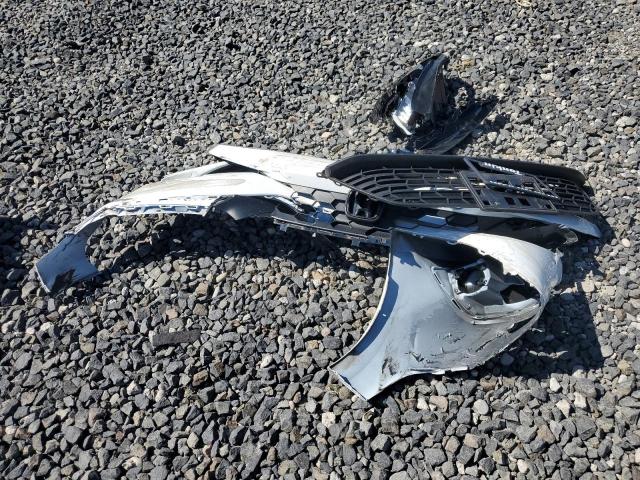 2023 HONDA CIVIC SPOR 19XFL2H85PE009396