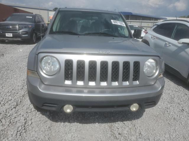 2015 JEEP PATRIOT SP 1C4NJPBB3FD398249