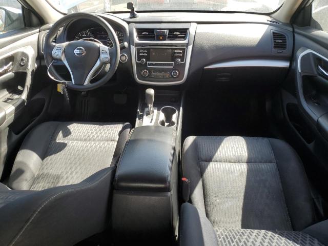 2017 NISSAN ALTIMA 2.5 1N4AL3AP5HC293449