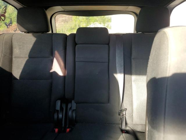 2015 JEEP GRAND CHEROKEE LAREDO 1C4RJFAG8FC790691