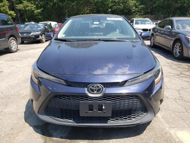 2020 TOYOTA COROLLA LE - 5YFEPRAE6LP090524