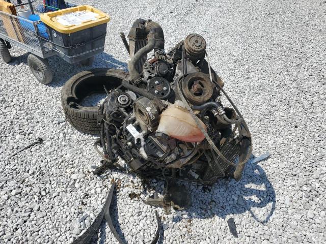 2017 FORD ESCAPE TIT - 1FMCU9J99HUB00794