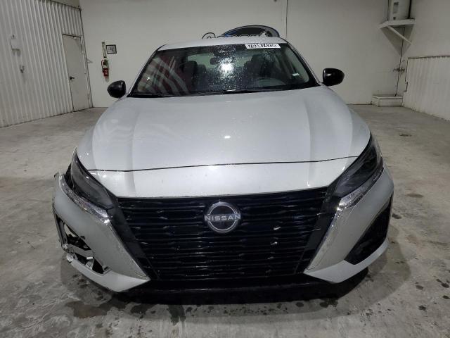 1N4BL4DV1RN422832 2024 NISSAN ALTIMA