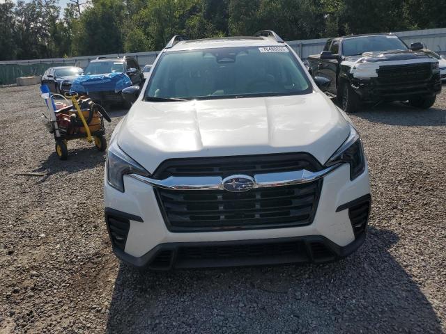 2024 SUBARU ASCENT LIM 4S4WMAUD3R3431392