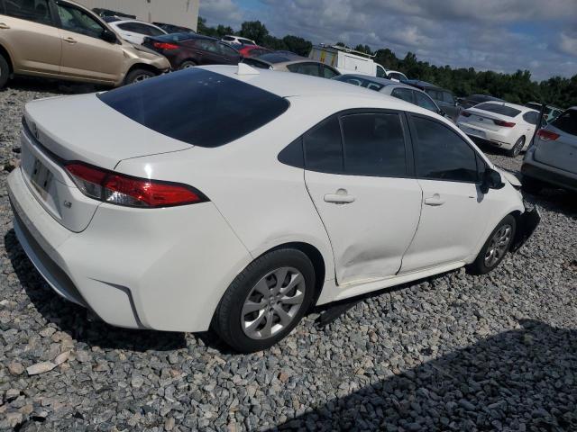2020 TOYOTA COROLLA LE JTDEPRAE6LJ081455