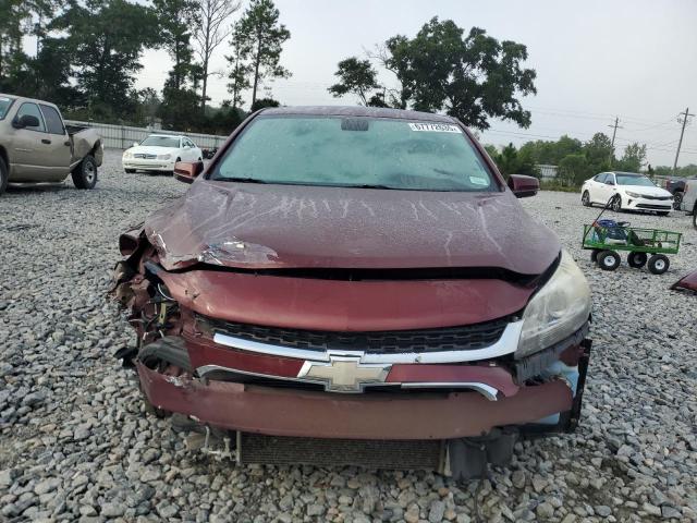 2016 CHEVROLET MALIBU LIMITED LT - 1G11C5SA7GF154493