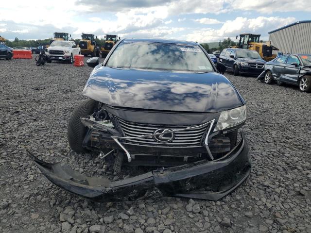 2015 LEXUS ES 350 JTHBK1GG8F2209025