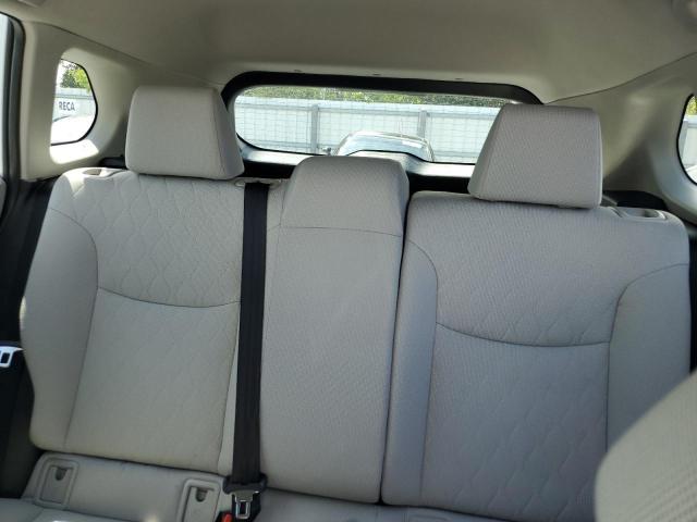 2025 TOYOTA COROLLA CR 7MUAAAAG2SV150216