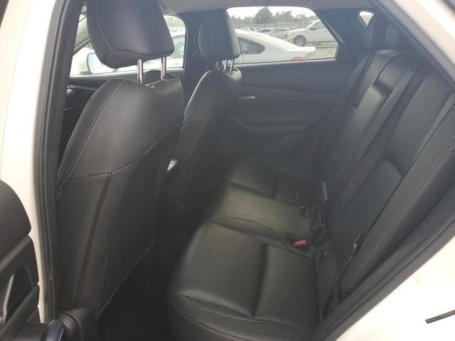 2020 MAZDA CX-30 SELECT - 3MVDMACL0LM121841