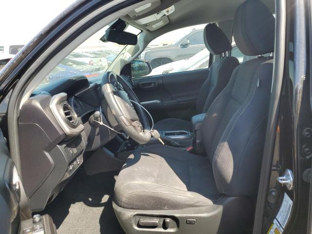 2021 TOYOTA TACOMA DOU 5TFCZ5AN8MX270813
