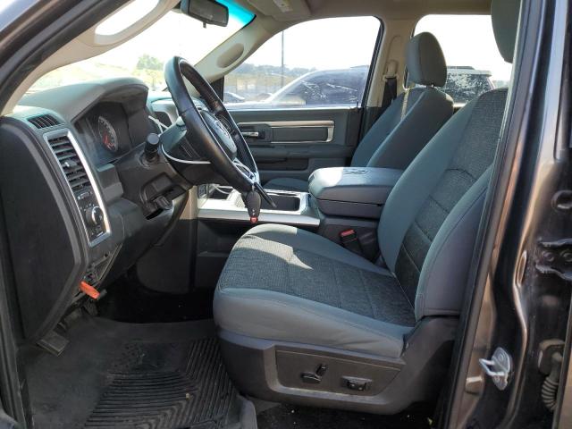 2015 RAM 1500 SLT 1C6RR7LT8FS765747
