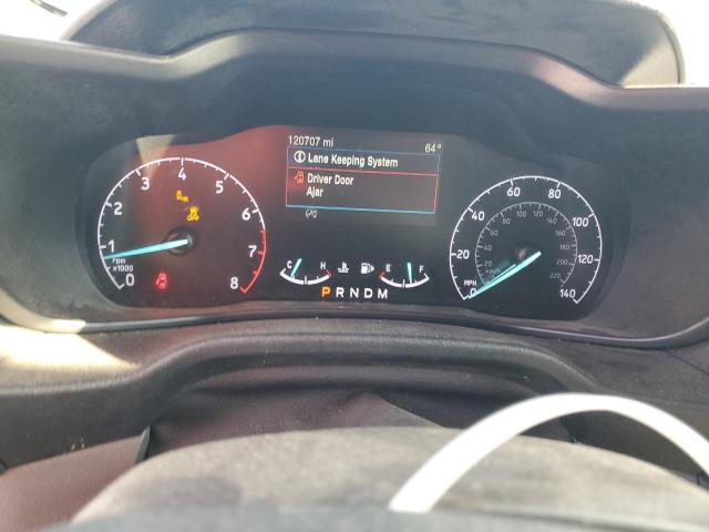 2020 FORD TRANSIT CO - NM0LS7F21L1449398