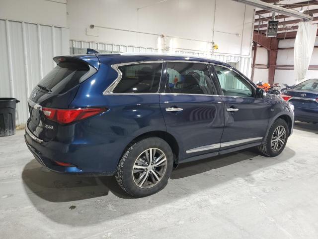 2017 INFINITI QX60 5N1DL0MM0HC513812