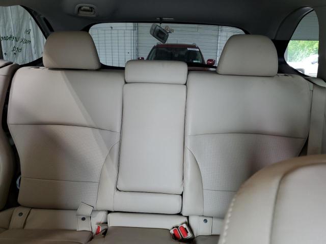 2018 SUBARU OUTBACK 2. 4S4BSANC6J3344374
