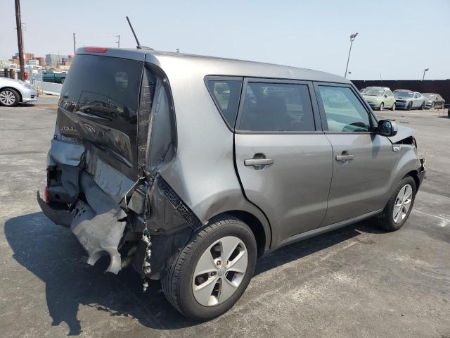 2015 KIA SOUL - KNDJN2A20F7212513