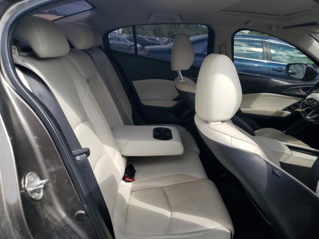 2017 MAZDA 3 GRAND TO 3MZBN1W3XHM133775