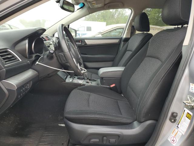 2016 SUBARU OUTBACK 2. - 4S4BSBFC5G3343844