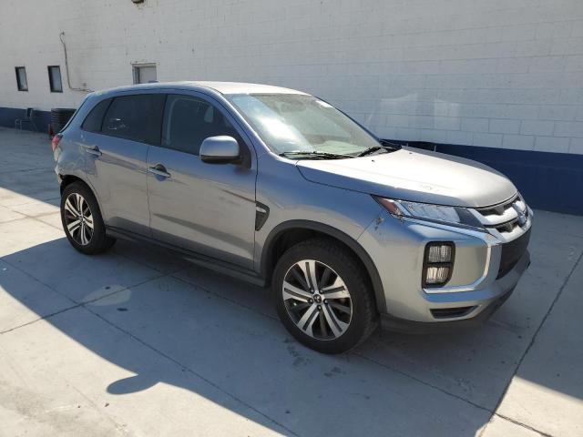 2020 MITSUBISHI OUTLANDER JA4AR3AU1LU025364
