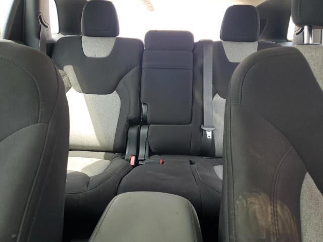 2014 JEEP CHEROKEE S - 1C4PJMAB1EW264576
