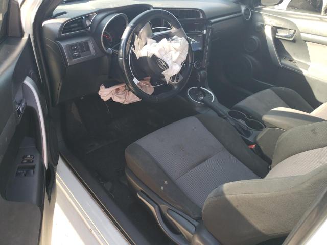 2016 TOYOTA SCION TC JTKJF5C71GJ014821