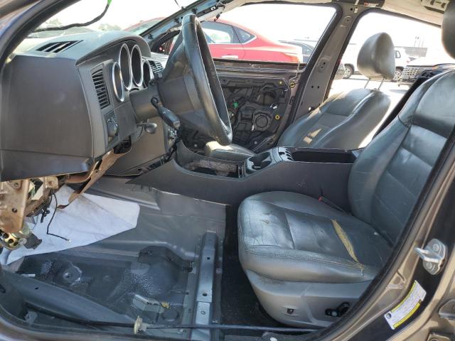 2023 DODGE CHARGER SC 2C3CDXGJ7PH553165