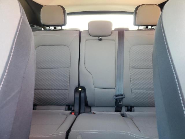 2022 FORD ESCAPE SE - 1FMCU9G65NUA01155