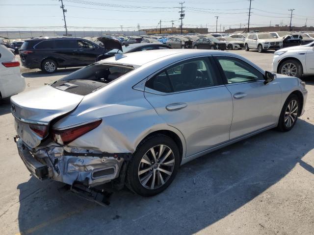 2019 LEXUS ES 350 58ABZ1B11KU044440