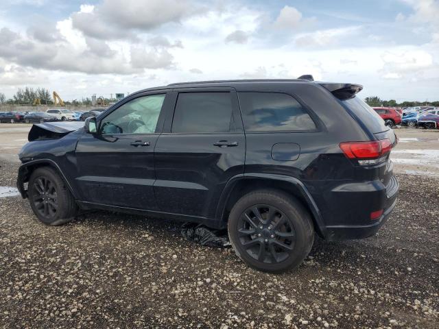 2021 JEEP GRAND CHER 1C4RJEAG4MC624255