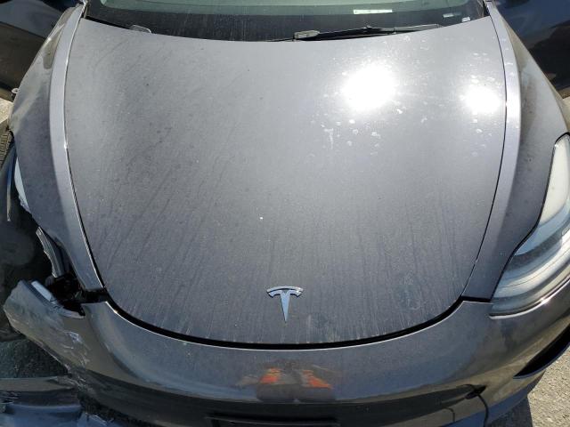 2023 TESLA MODEL 3 5YJ3E1EA7PF458569