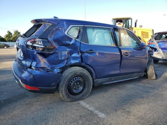 2018 NISSAN ROGUE S KNMAT2MT5JP539878