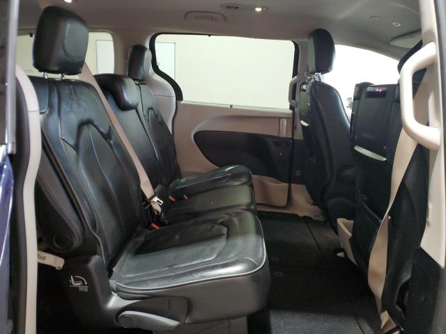 2019 CHRYSLER PACIFICA L 2C4RC1GG2KR508339