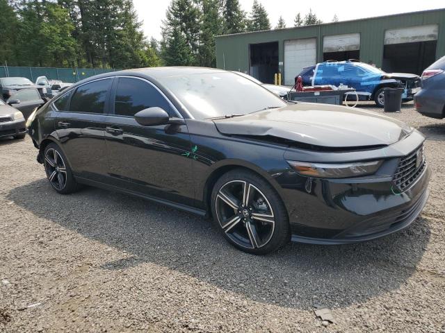 2024 HONDA ACCORD HYB 1HGCY2F51RA031223