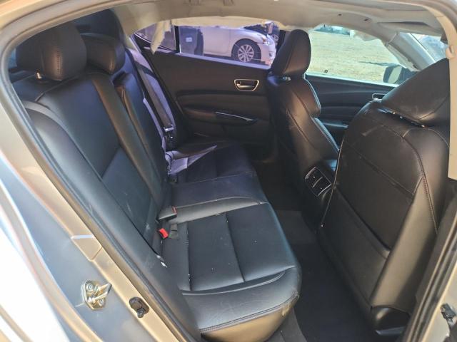 2020 ACURA TLX 19UUB1F37LA007613