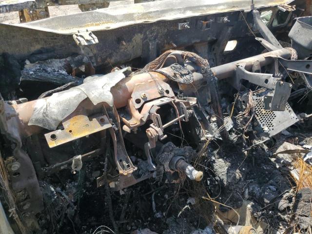 2019 FORD RANGER XL - 1FTER4FHXKLA30866