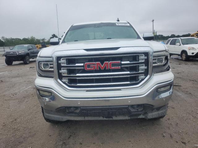 2016 GMC SIERRA K15 3GTU2NEC2GG297838