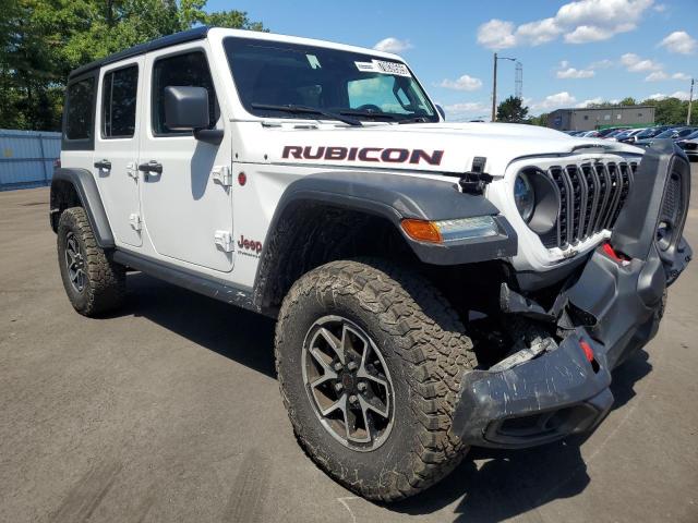 2024 JEEP WRANGLER R 1C4PJXFG5RW336004