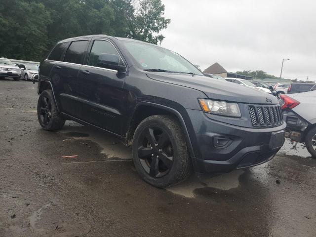 2015 JEEP GRAND CHER 1C4RJFAG3FC156575